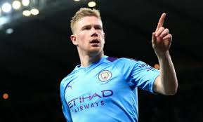 Al Manchester City mancano giocatori in avanti eccezionali